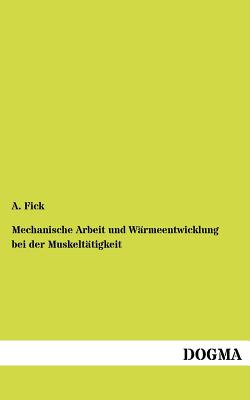 美国库房发货，通常付款后5-8周到货！