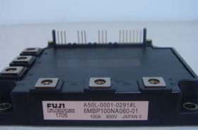 6MBP150KB060  6MBP150KC060 6MBP150NA060