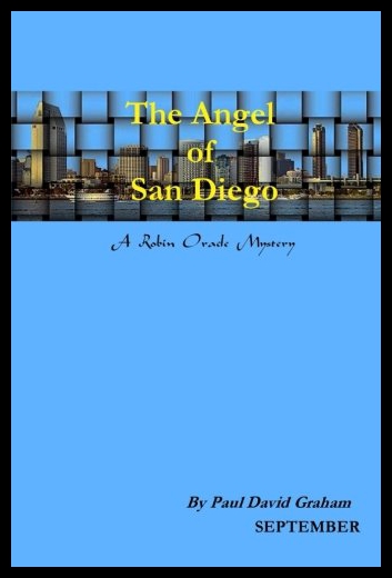 美国库房发货，通常付款后5-8周到货！