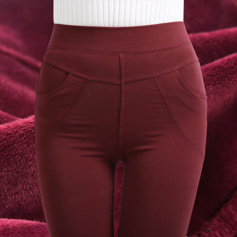 Soutien-gorge discret jeunes femmes WX0 - Ref 784562 Image 8