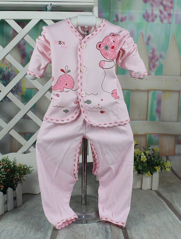 Coffret cadeau pour nouveau-né - Ref 1960265 Image 1