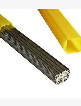 08Cr25Ni20不锈钢焊丝 ER310S不锈钢焊丝 310S焊丝