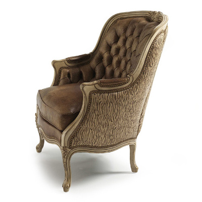 C202-高清经典款 美式 别墅豪宅沙发 家具 软装方案设计素材图片