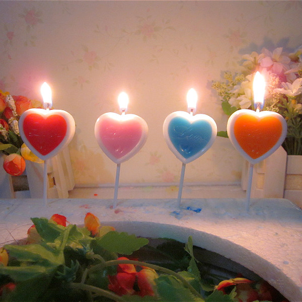 Bougie - Ref 2493816 Image 1