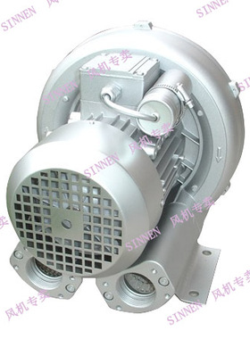 台湾 风机simens，nash_elmo纳西姆气环式 G系列气环泵鼓风机