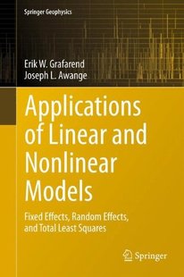 预订 and Applications Linear Nonlinear...