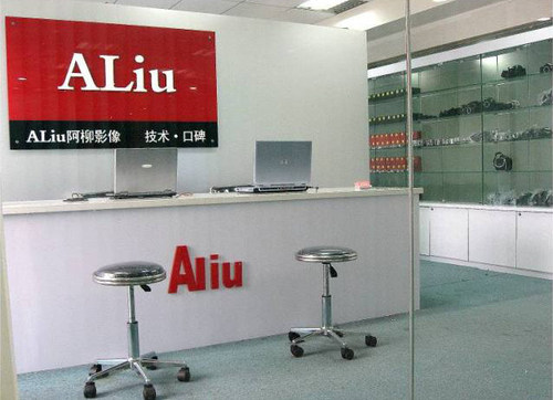 专业   方便   实惠  快捷