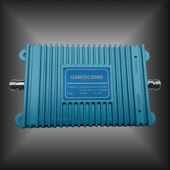 蘭色GSM/DCS手機信號放大器雙頻手機信號增強器在類目 3C數碼配件, 電子元器件市場, IC集成電路/電機, 放大器中 - 來自Buy2taobao.com提供專業的淘寶代購服務