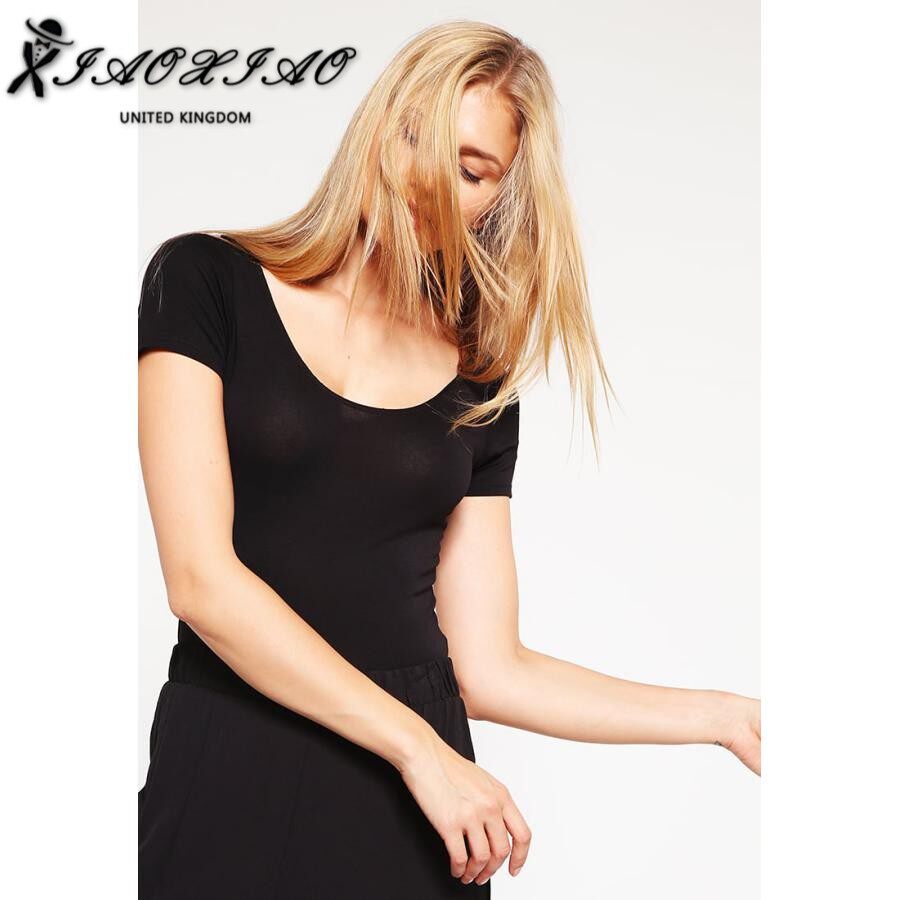 Sous-vêtement minceur - Ref 710377 Image 1