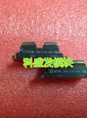 DSS2X61-01A DSS2X81-0045B 保上机