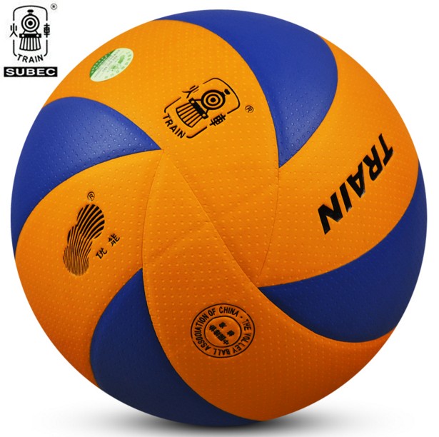 Ballon de volley - Ref 2010670 Image 1