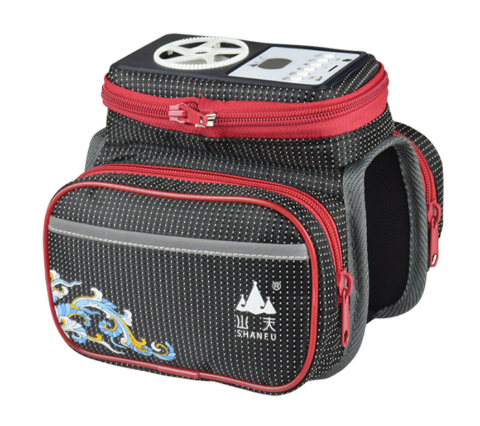 Haut-parleurs portables - Ref 2275366 Image 1