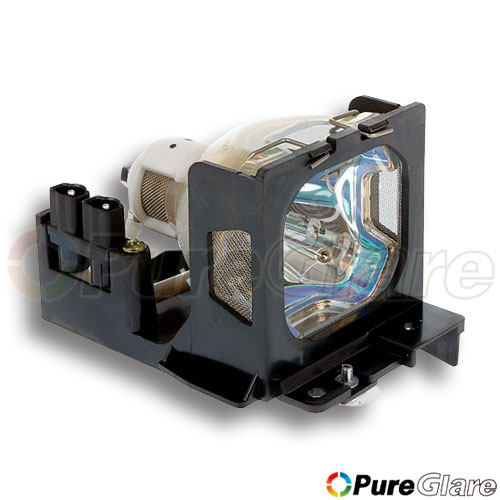 原装 TOSHIBA 东芝 投影机灯泡 TLP-T621 TLP-T420 /T620/T721 带灯架 TLPLW2