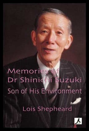 美国库房发货，通常付款后5-8周到货！