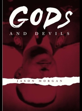 【预售】Gods and Devils