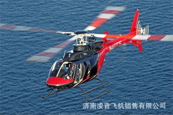 载人直升机100万以下 载人直升机销售 载人直升机出租 载人飞机