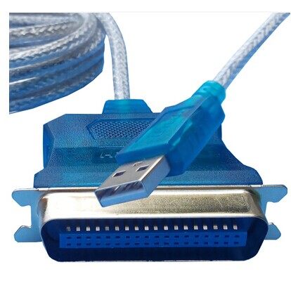 Concentrateur USB - Ref 365232 Image 1