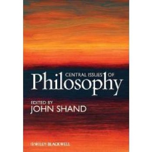 美国库房发货,通常付款后5-8周到货！