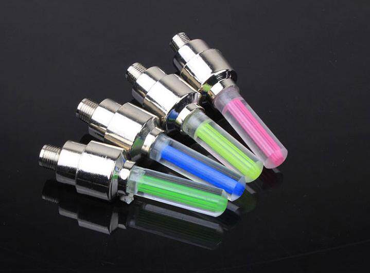 Lumière vélo - Hot Wheels Lumières - Ref 2398979 Image 1