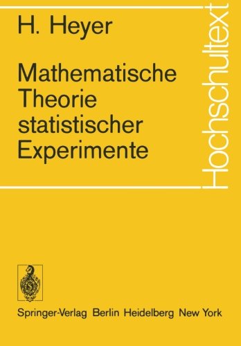 美国库房发货,通常付款后5-8周到货！