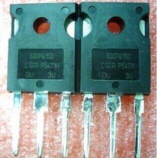 OPA548T 原装正品特价批号13+