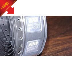 WM9714LGEFL QFN48 全新进口WOLFSON原装现货质量保证 可直拍