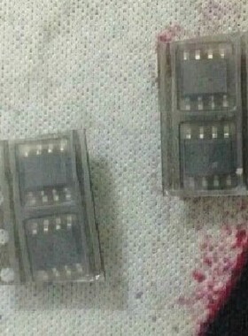 原装 AO4492 SOP-8 贴片8脚 质量保证