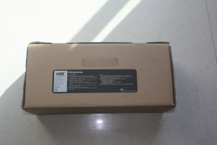 1019 CEXV18 IR1018 套鼓 感光鼓 佳能GPR 适用
