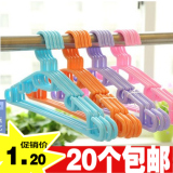 Ventilateur USB - Ref 403496 Image 22