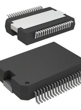 TLE6230GP SSOP-36 全新原装 质量保证