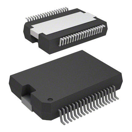 TLE6230GP SSOP-36 全新原装 质量保证