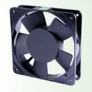 全新特价DP200A P/N2123HSL 12038 220V 120*120*38mm质量保2年