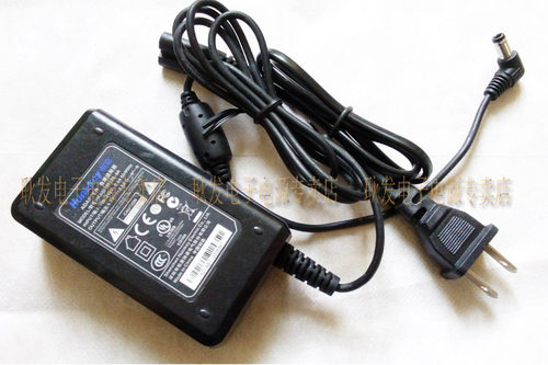 包邮 原装百富正品 P58 T80 S60-T SP30 POS机 电源适配器 充电器