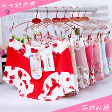 Slip Moyen-âge en coton - Ref 644667 Image 74