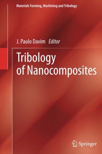 美国库房发货,通常付款后5-8周到货！