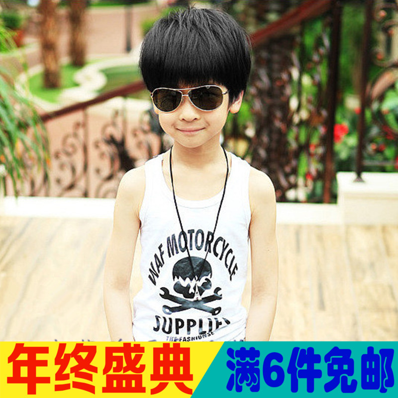 Perruque - Ref 2609088 Image 1