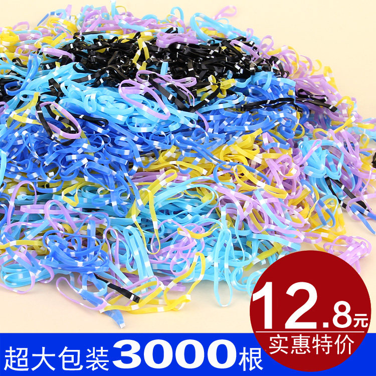 Accessoire cheveux en autre - Ref 1200268 Image 1