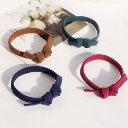 Accessoire cheveux en autre - Ref 1205897 Image 5