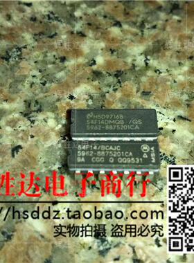 54F14DMQB/QS 5962-8875201CA /BCAJC
