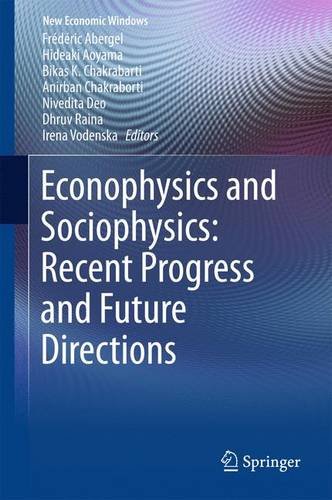 【预订】Econophysics and Sociophysics: Recen... 书籍/杂志/报纸 原版其它 原图主图