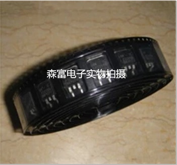 全新原装电子元器件一系列配单