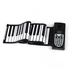 Compteur de vélo - Ref 2433664 Image 5