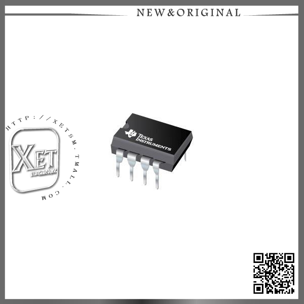 Accessoire USB - Ref 454234 Image 1
