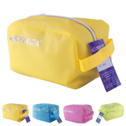 Sac de sport - Ref 9831 Image 1