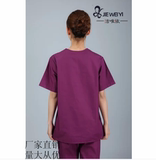 Uniforme infirmière - Ref 1867047 Image 13
