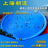 Roller Hot Wheel      - Ref 2567236 Image 42