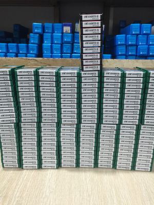 RlNECK瑞锐耐克刀片APMT160404PDR APMT160430PDR  HP-8215