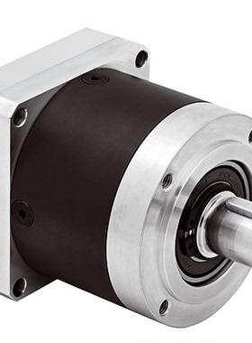 原装NEUGART纽卡特 行星减速机 PLE80 I=40 PLE80   PLQE080-100