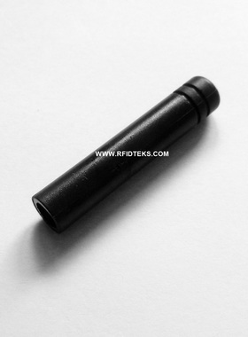 N05 钉子标签 电子钉形标签 自动化标签125KHZ只读TK4100芯片