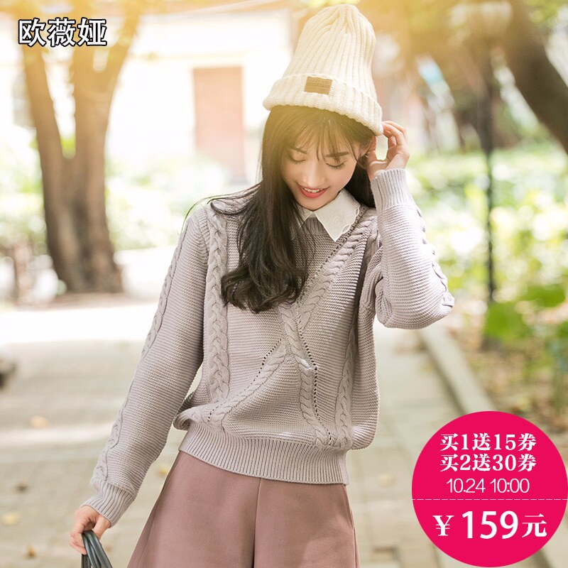 #好店即正义#剁手女博士的诚意买家秀：好店及单品推荐